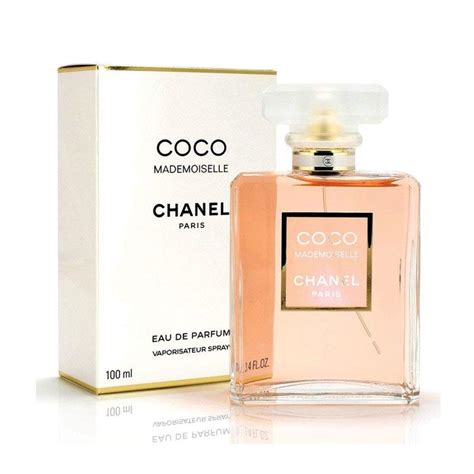 chanel coco mademoiselle australia price|coco chanel mademoiselle chemist warehouse.